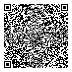 QR код "Юнифарма"