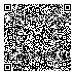 QR код "ПрофИндукция"