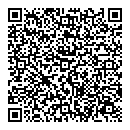 QR код "Cheap & Beauty"