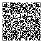 QR код "QIWI"