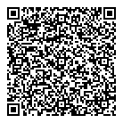 QR код "Башкирский мед"