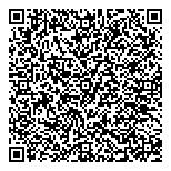 QR код "ГарантЛогистик"