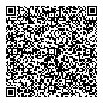 QR код "Дентрика"