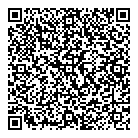 QR код "Пушкинский хлеб"