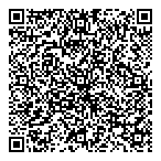 QR код "Астродорс"