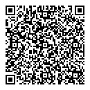 QR код "Сима"