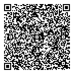 QR код "Вечная роза"