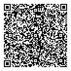 QR код "Ольга"