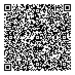 QR код "Мирида"