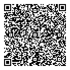 QR код "ЗелФарма"