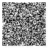 QR код "Московский кредитный банк, ПАО"