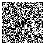 QR код "Цветы и куклы"