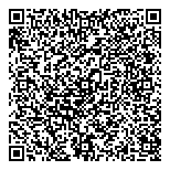 QR код "Status Praesens"