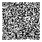 QR код "Get print"