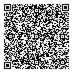 QR код "Зеркало"