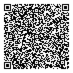 QR код "Линзы тут"