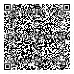 QR код "SAB"