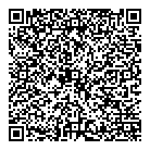 QR код "Дамели"