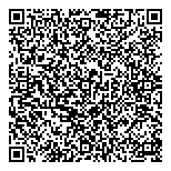 QR код "Статус Авто"