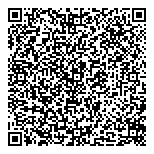 QR код "Candy shop"