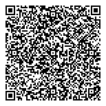 QR код "ФАСТ ПАРТС ОНЛАЙН"
