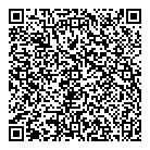 QR код "SIEGOLD"