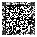 QR код "АЙКРАФТ"