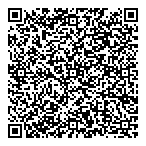 QR код "Al-Balkon"