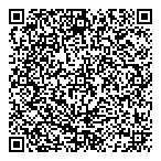 QR код "OZON.ru"
