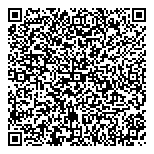 QR код "Al-Balkon"