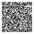 QR код "Al-Balkon"