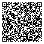 QR код "Al-Balkon"