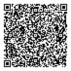 QR код "Al-Balkon"