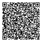 QR код "Никополь"