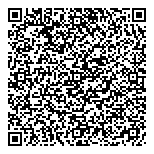 QR код "Галерея"