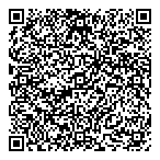 QR код "NewTone"