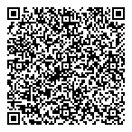 QR код "Альтер Эго"