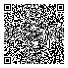 QR код "STELLA RISU"