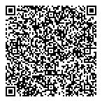 QR код "Tomadar studio"
