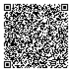 QR код "M.E.G."