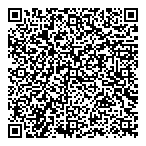 QR код "Купе-Регион"