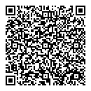 QR код "Минимаркет"