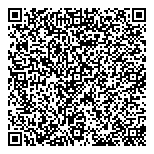 QR код "СтройСнабКомплект"