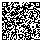 QR код "Ермолин"