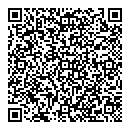 QR код "Sirius"