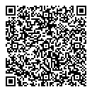 QR код "Ну, погоди!"