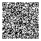 QR код "Lowara"