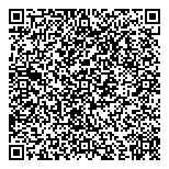 QR код "РСД СЕРВИС"