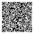 QR код "Все о мясе"