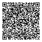 QR код "Ева"